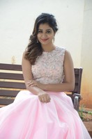 Actress Manali Rathod Images